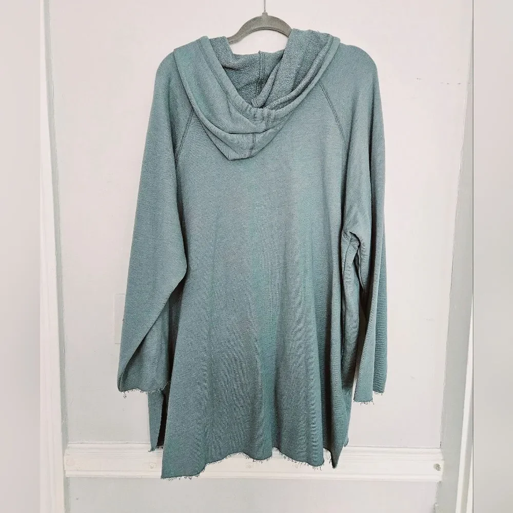 Anthropologie bridget knit